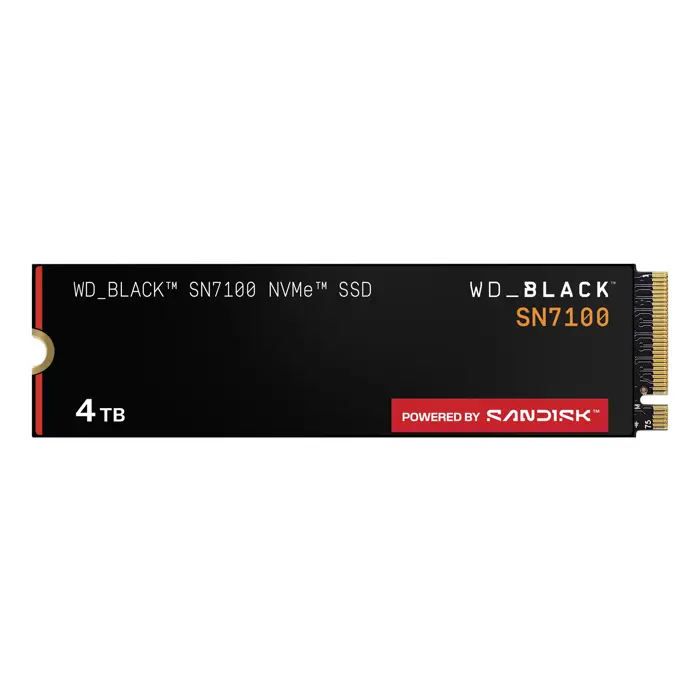 western-digital-black-wdblack-sn7100-nvme-ssd-powered-by-san-58140-wlononwcrmozj.webp