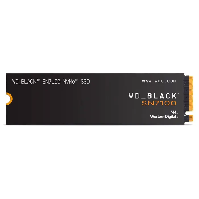 western-digital-black-wdblack-sn7100-nvme-ssd-powered-by-san-58576-wlononwcrmozj.webp