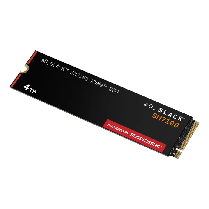 western-digital-black-wdblack-sn7100-nvme-ssd-powered-by-san-7351-wlononwcrmozj.webp