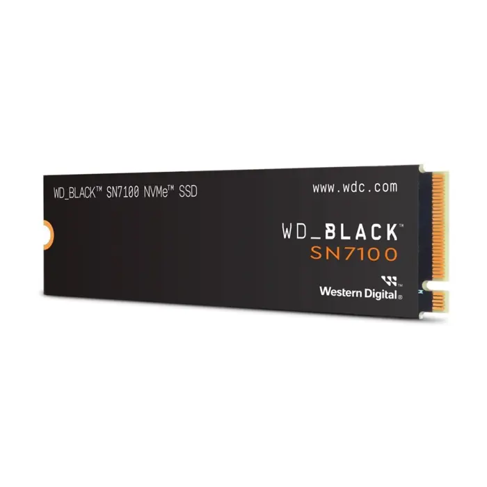 western-digital-black-wdblack-sn7100-nvme-ssd-powered-by-san-75274-wlononwcrmuor.webp