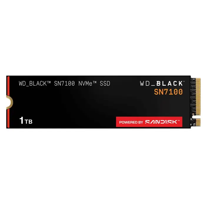 western-digital-black-wdblack-sn7100-nvme-ssd-powered-by-san-75820-wlononwcrmuor.webp