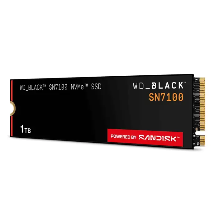 western-digital-black-wdblack-sn7100-nvme-ssd-powered-by-san-86642-wlononwcrmuor.webp
