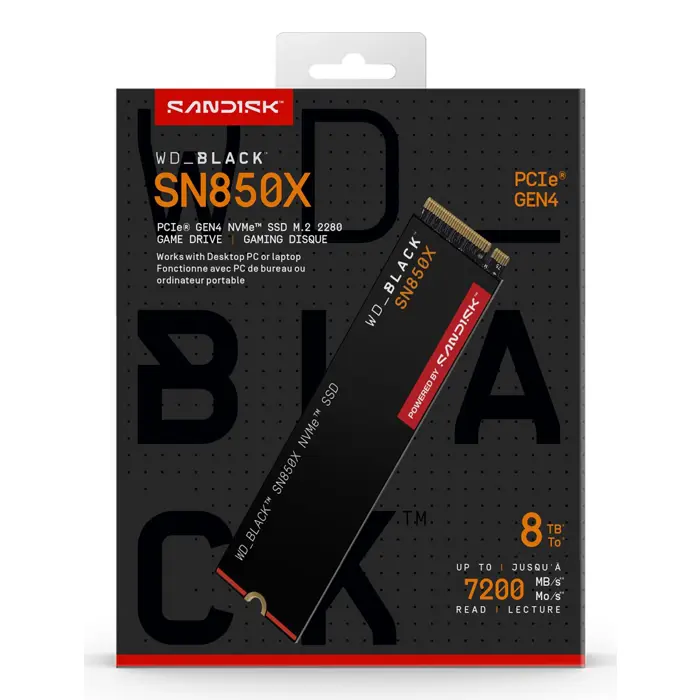 western-digital-black-wdblack-sn850x-nvme-ssd-powered-by-san-28151-gamwesssd0036.webp