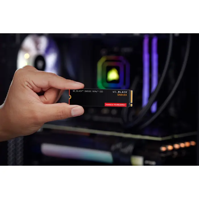 western-digital-black-wdblack-sn850x-nvme-ssd-powered-by-san-29979-gamwesssd0036.webp