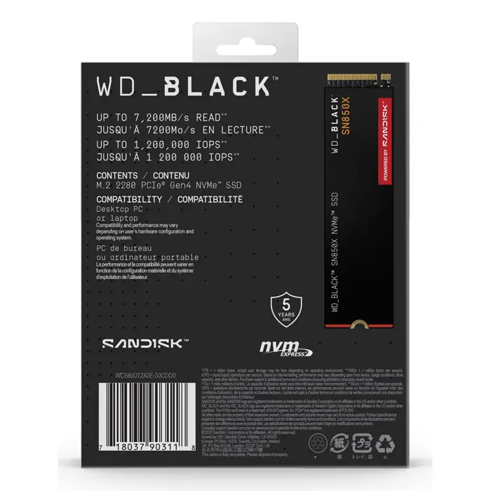 western-digital-black-wdblack-sn850x-nvme-ssd-powered-by-san-31363-gamwesssd0036.webp