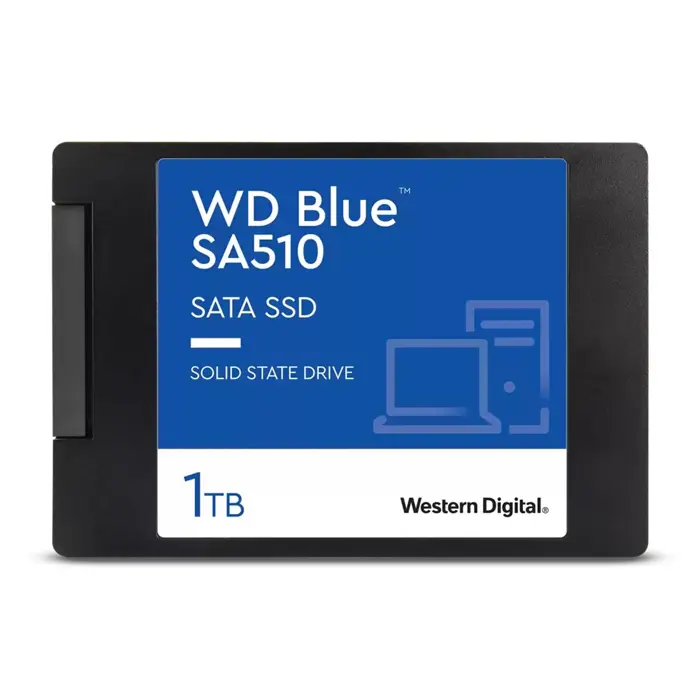 western-digital-blue-sa510-1-tb-25-serial-ata-iii-45213-wlononwcrghzl.webp