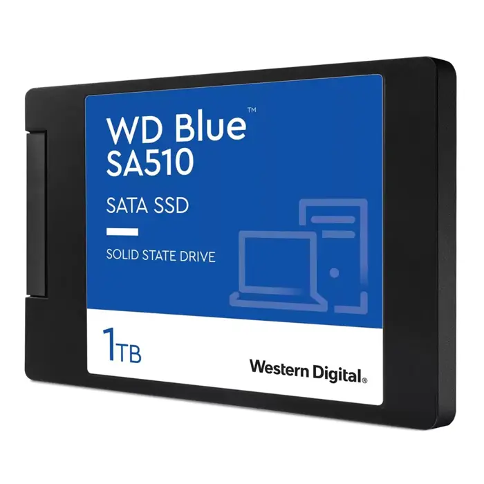 western-digital-blue-sa510-1-tb-25-serial-ata-iii-45701-wlononwcrghzl.webp
