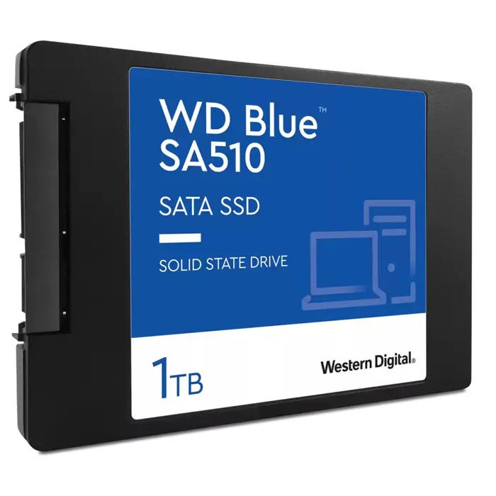 western-digital-blue-sa510-1-tb-25-serial-ata-iii-4998-wlononwcrghzl.webp