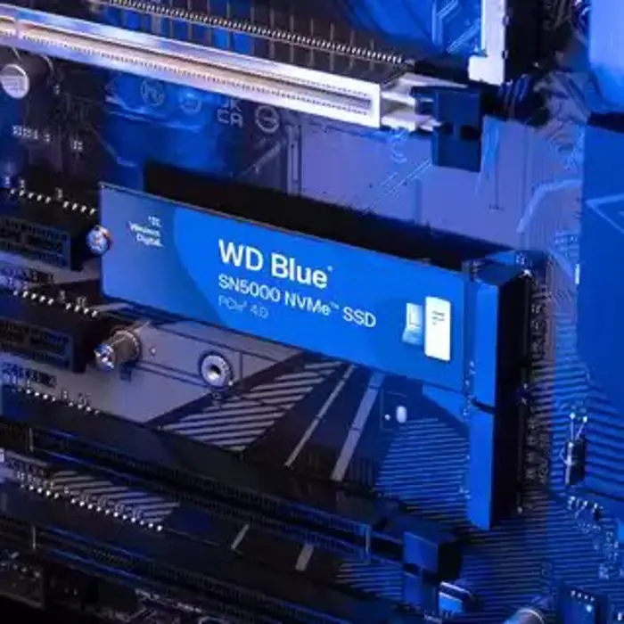 western-digital-blue-sn5000-2-tb-m2-pci-express-40-nvme-58477-wlononwcrgiam.webp