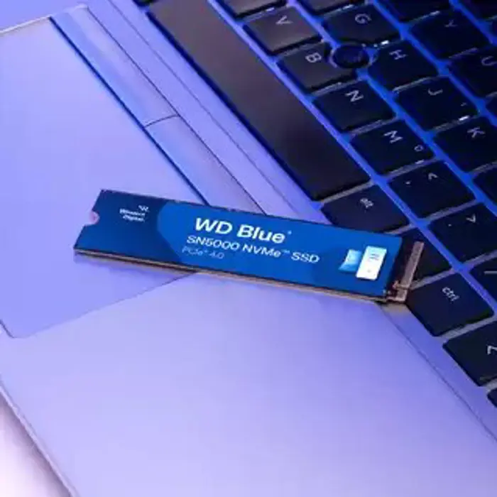 western-digital-blue-sn5000-2-tb-m2-pci-express-40-nvme-60995-wlononwcrgiam.webp