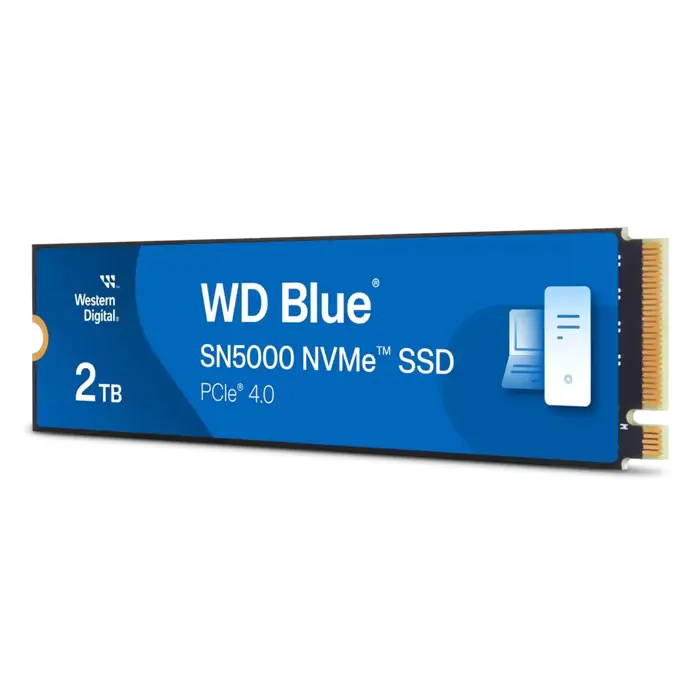 western-digital-blue-sn5000-2-tb-m2-pci-express-40-nvme-90949-wlononwcrgiam.webp