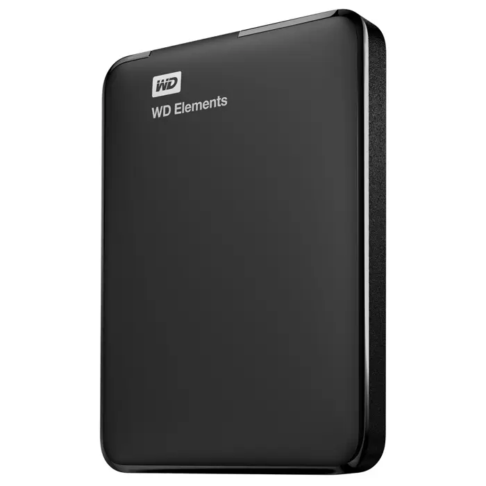 western-digital-elements-portable-external-hard-drive-2-tb-5-13465-diaweszew0148.webp