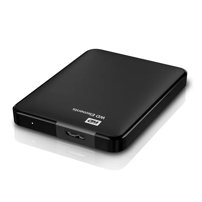 western-digital-elements-portable-external-hard-drive-2-tb-5-47248-diaweszew0148.webp