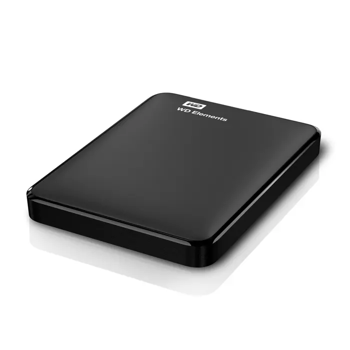 western-digital-elements-portable-external-hard-drive-2-tb-5-7238-diaweszew0148.webp