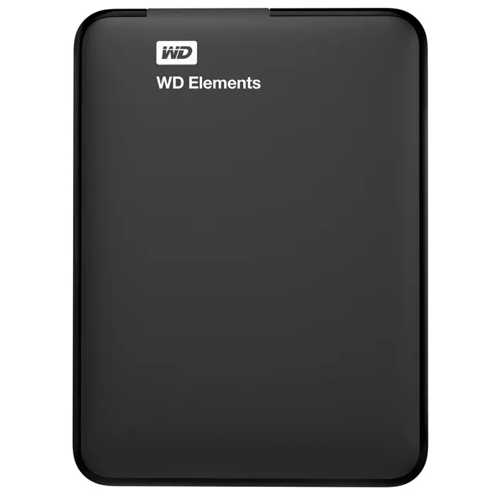 western-digital-elements-portable-external-hard-drive-2-tb-5-7637-diaweszew0148.webp