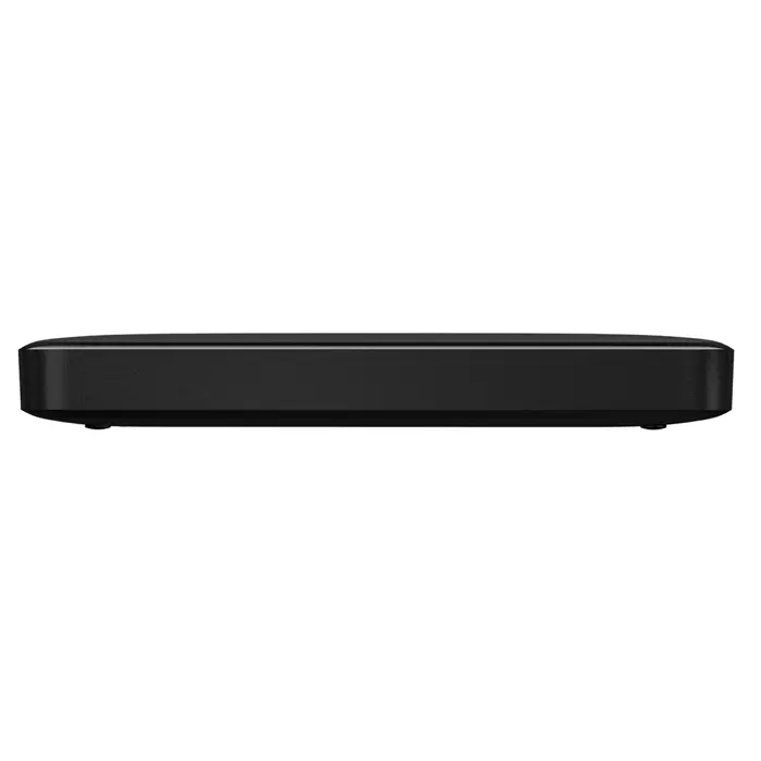 western-digital-elements-portable-external-hard-drive-2-tb-5-8155-diaweszew0148.webp