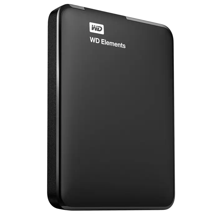 western-digital-elements-portable-external-hard-drive-2-tb-5-8583-diaweszew0148.webp