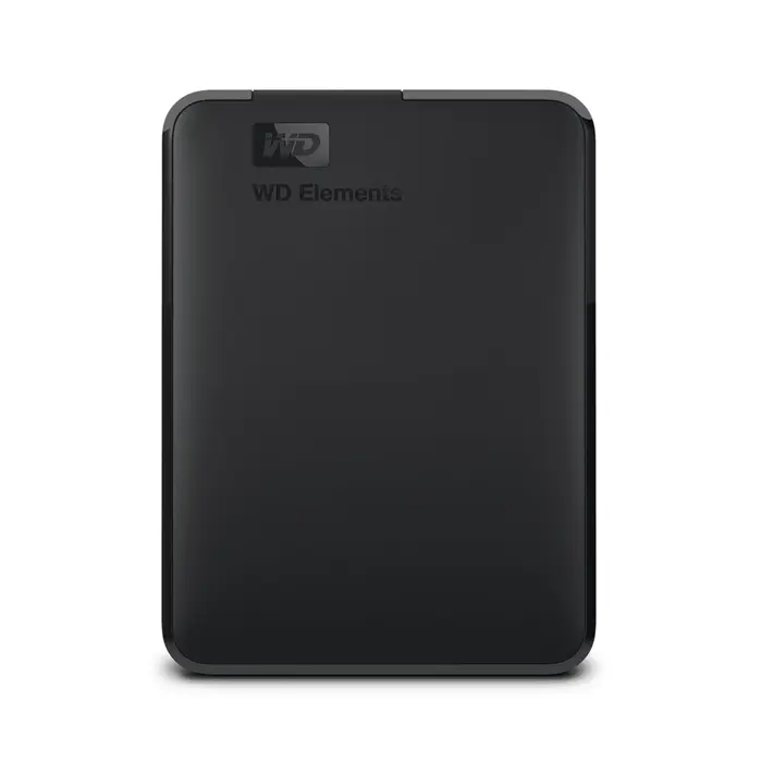 western-digital-elements-portable-external-hard-drive-5-tb-2-9817-diaweszew0150.webp