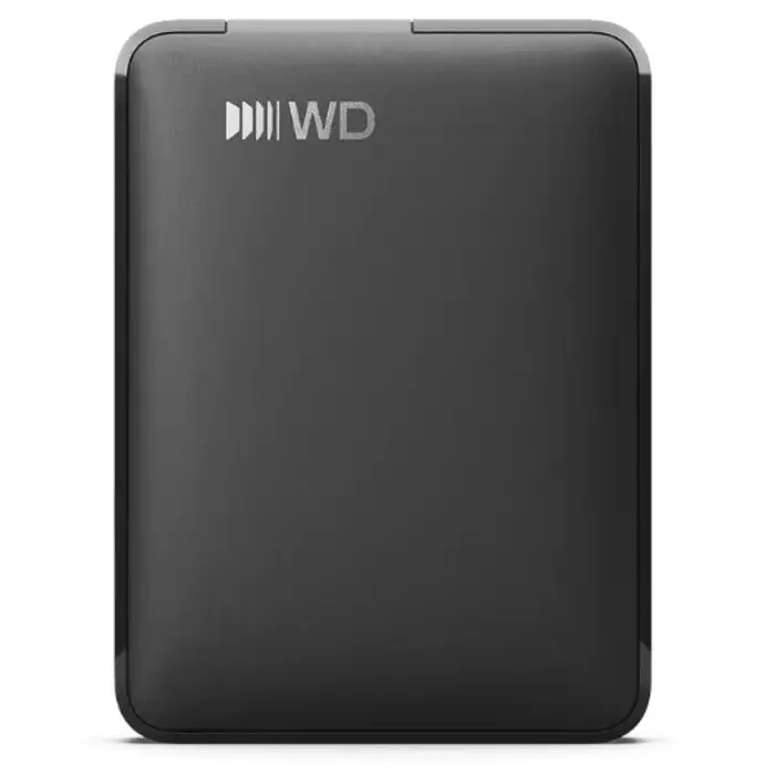 western-digital-elements-portable-usb-c-external-hard-drive--58703-diaweszew0156.webp