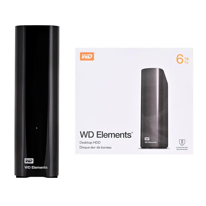western-digital-elements-wdbwlg0060hbk-eesn-external-hard-dr-35059-diaweszew0167.webp