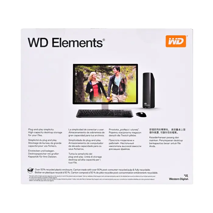western-digital-elements-wdbwlg0060hbk-eesn-external-hard-dr-40176-diaweszew0167.webp