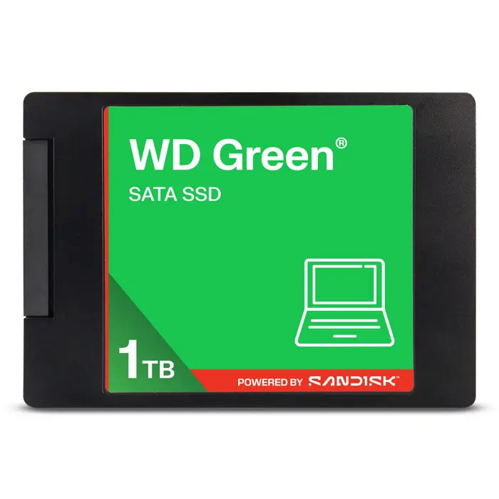 western-digital-green-wd-sata-ssd-257-mm-powered-by-sandisk--89957-wlononwcrooza.webp