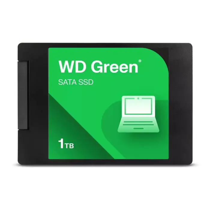 western-digital-green-wd-sata-ssd-257-mm-powered-by-sandisk--90745-wlononwcrooza.webp