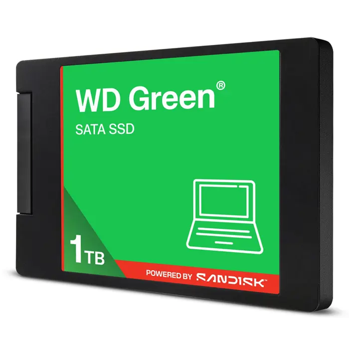 western-digital-green-wd-sata-ssd-257-mm-powered-by-sandisk--90933-wlononwcrooza.webp