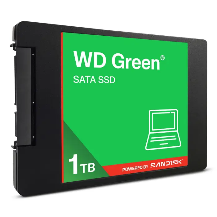 western-digital-green-wd-sata-ssd-257-mm-powered-by-sandisk--91362-wlononwcrooza.webp