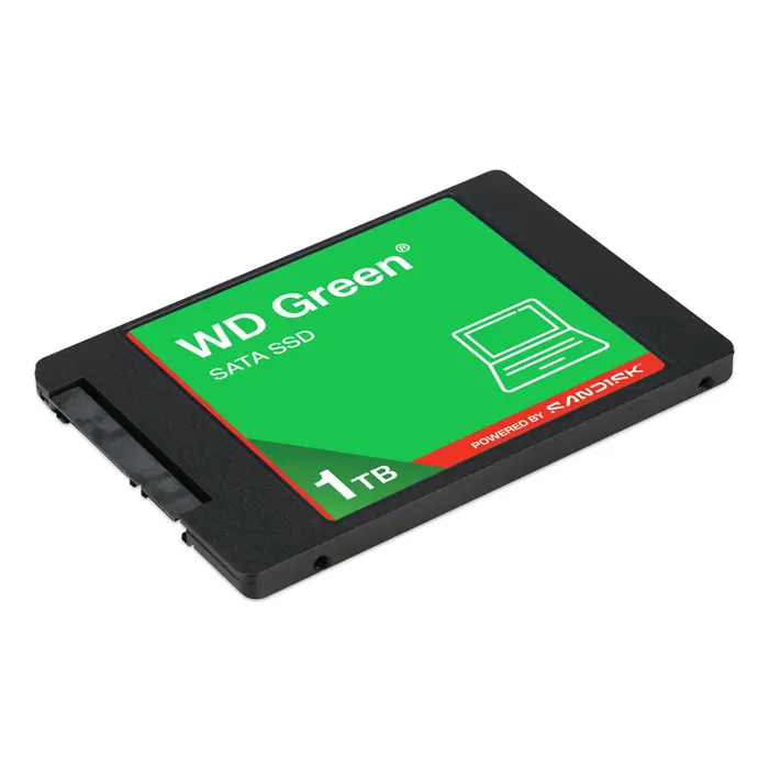 western-digital-green-wd-sata-ssd-257-mm-powered-by-sandisk--91850-wlononwcrooza.webp