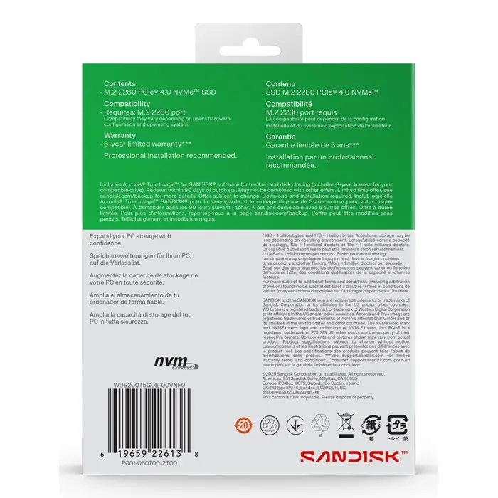 western-digital-green-wd-sn3000-nvme-ssd-powered-by-sandisk--52610-diawesssd0197.webp