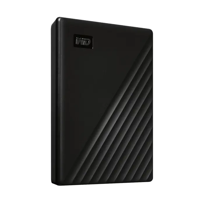 western-digital-my-passport-external-hard-drive-1-tb-25-32-g-67054-diaweszew0127.webp