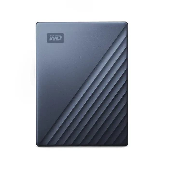 western-digital-my-passport-ultra-external-hard-drive-5-tb-u-52118-diaweszew0146.webp