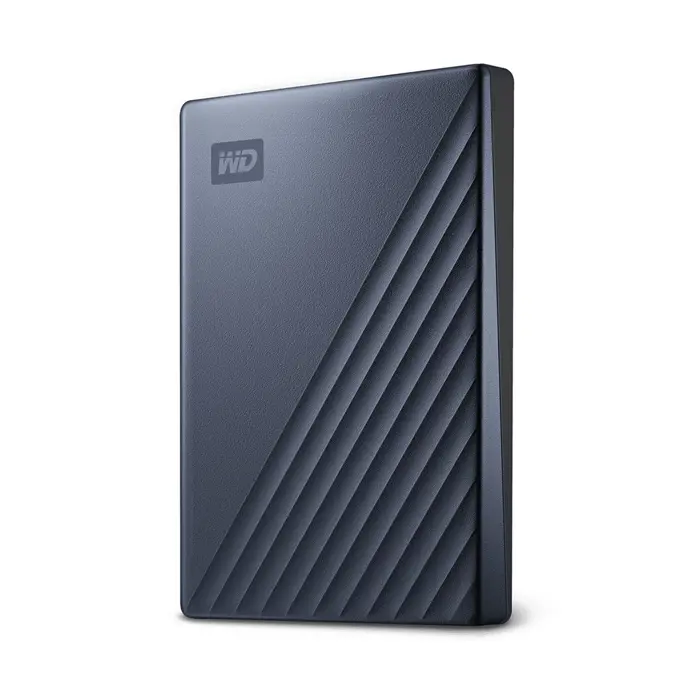 western-digital-my-passport-ultra-external-hard-drive-5-tb-u-60739-diaweszew0146.webp