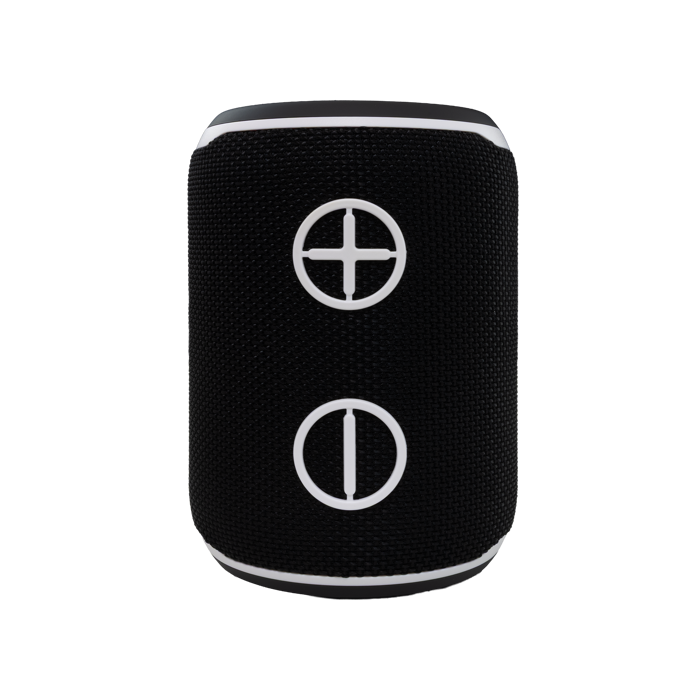 white-shark-bluetooth-zvucnik-ghatam-crnobijeli-87901-1316127.webp