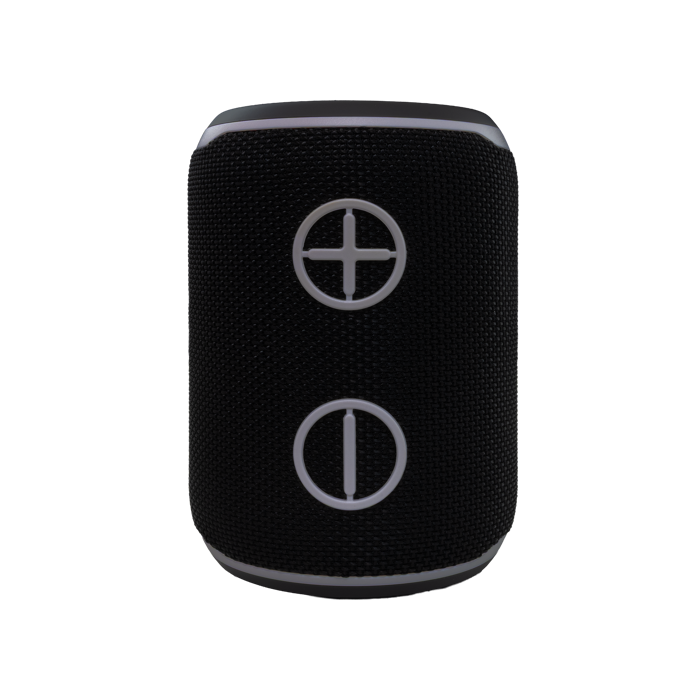 white-shark-bluetooth-zvucnik-ghatam-crnosivi-96266-1316128.webp
