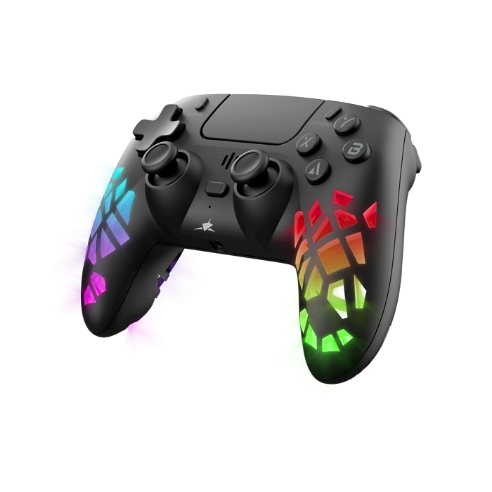 white-shark-gamepad-gpw-4010-actuarius-6503-2010134.webp