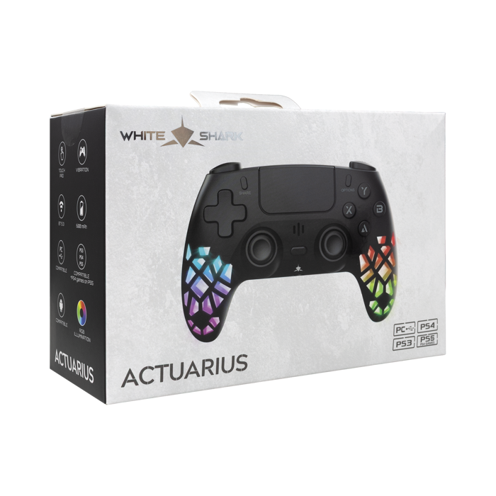 white-shark-gamepad-gpw-4010-actuarius-90274-2010134.webp