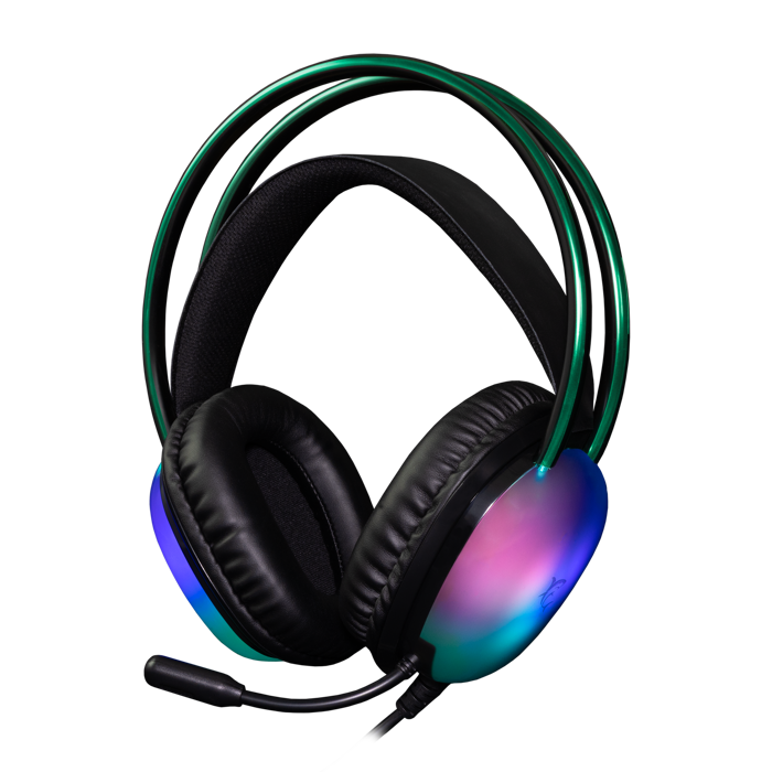 white-shark-gaming-slusalice-gh-2444-peacock-2-crne-1832-1213155.webp
