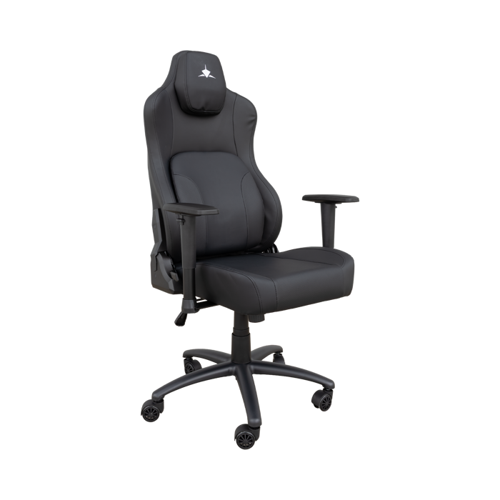 white-shark-gaming-stolica-speedway-crna-11464-1810175.webp