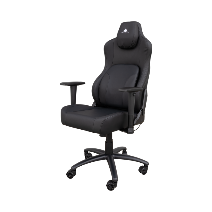 white-shark-gaming-stolica-speedway-crna-12770-1810175.webp