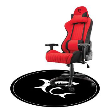 white-shark-gaming-tepih-za-stolicu-pharaoh-120-cm-75304-1810106_1.jpg