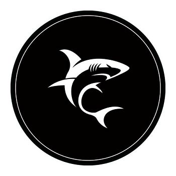 white-shark-gaming-tepih-za-stolicu-pharaoh-120-cm-75304-1810106_140811.jpg