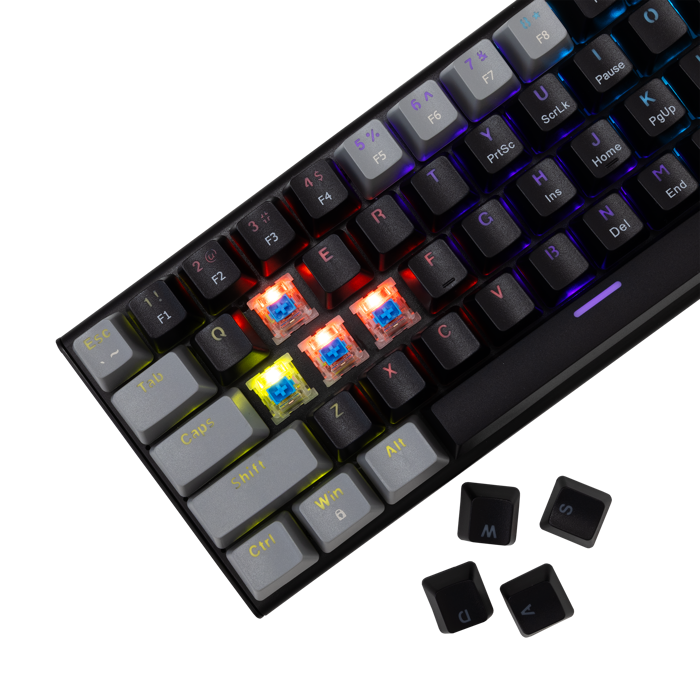 white-shark-gaming-tipkovnica-gk-002121v2-wakizashi-2-crno-s-71130-1112214.webp