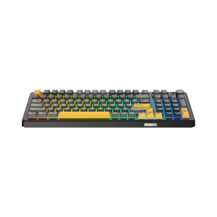 white-shark-pl-tipkovnica-gk-007152-excalibur-l-crna-hr-782-3858895900526.webp