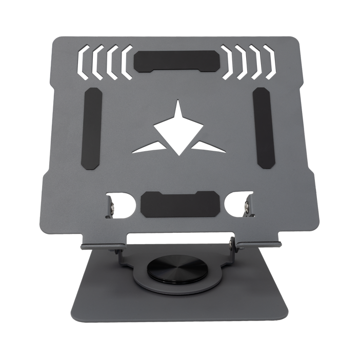 WHITE SHARK rashladni stalak GCP-5 ICE ARROW