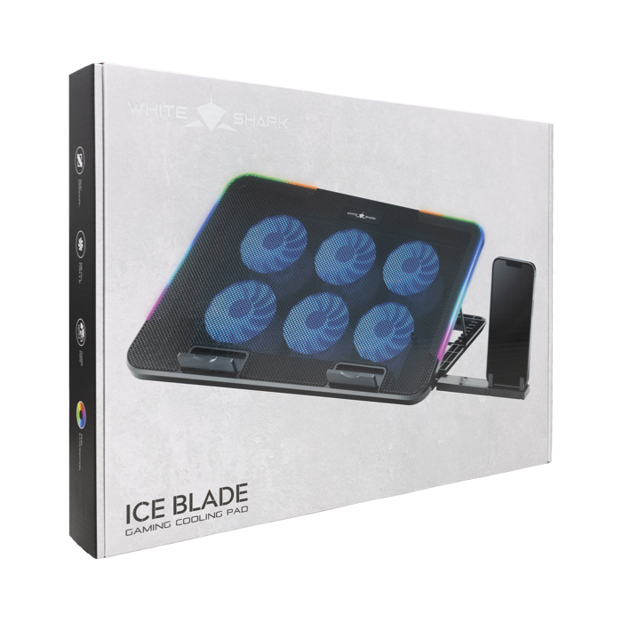 white-shark-rashladni-stalak-gcp-96-ice-blade-79990-1511116.webp