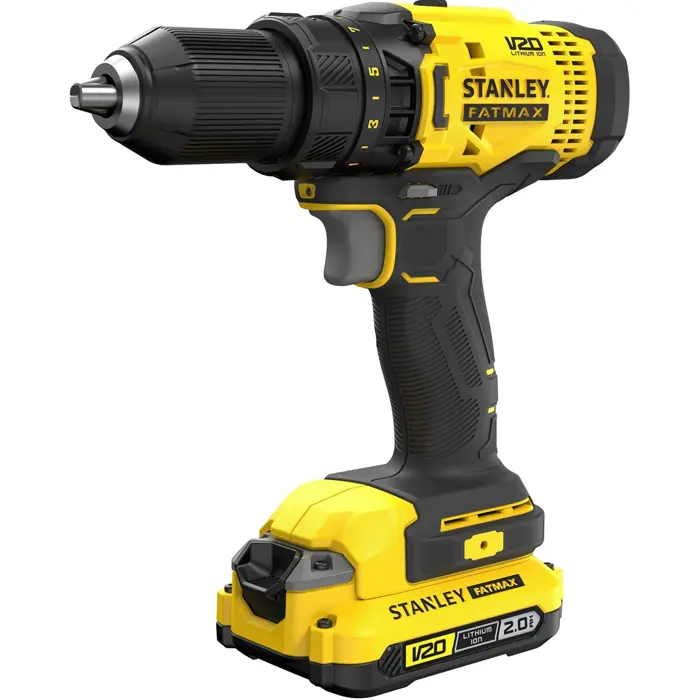 wiertarko-wkretarka-20v-sfmcd700d2a-qw-stanley-48851-nakstlwkr0006.webp