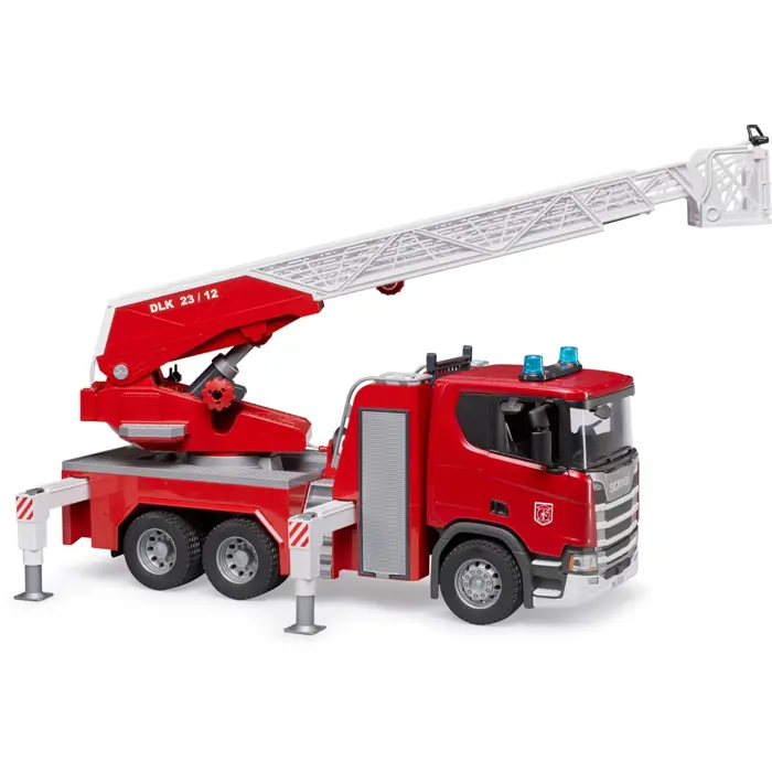wiha-system-6-set-03591-45218-03591-w.webp