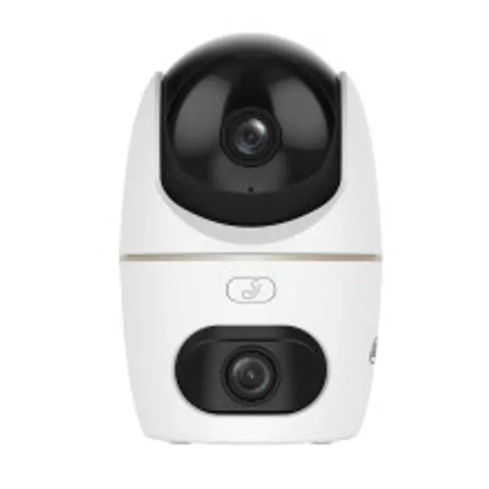wireless-camera-wifi-dahua-hero-h5d-5f-18543-wlononwcrgplx.webp